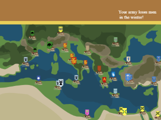 Total War Rome
