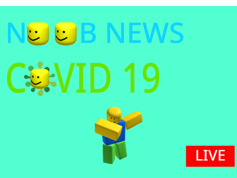 Covid Update 2