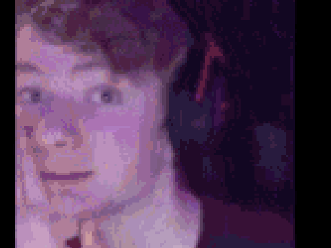 TOMMYINNIT MEME remix