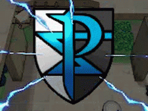 RPG's, Rankings, Bad Remixes and more!