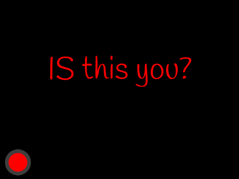 Checking your user..