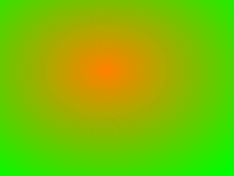 Colors