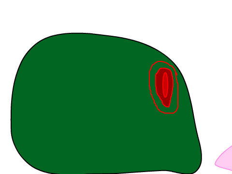 vector animation