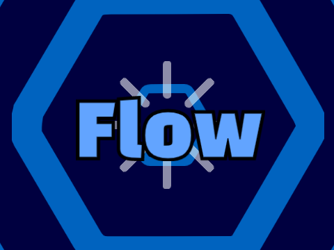 Intro for FlowTV || request