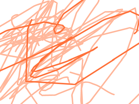 A Painting