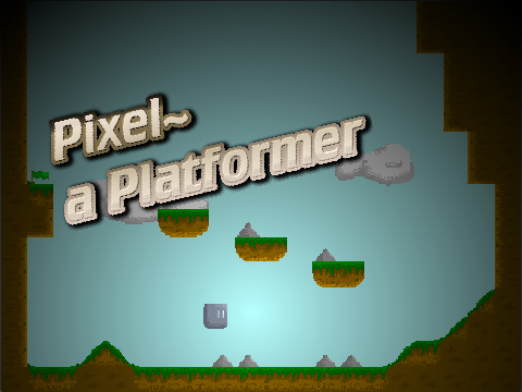 Another Platformer