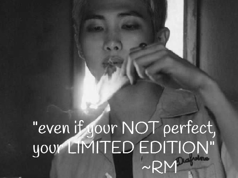 RM baner