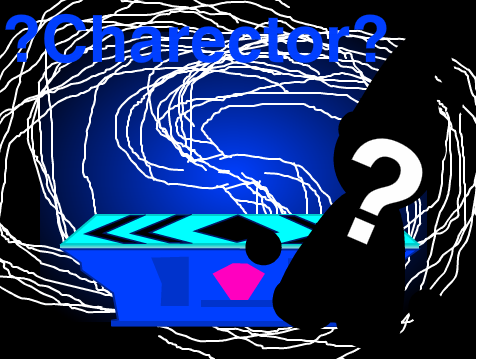 ?Charector?
