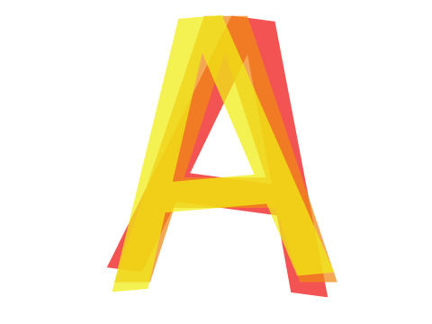 Alatis Logo