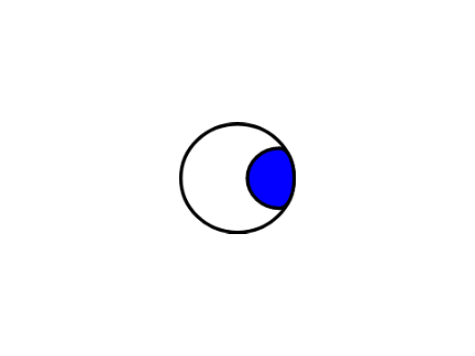 EyeStep