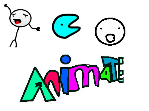 vector animationz