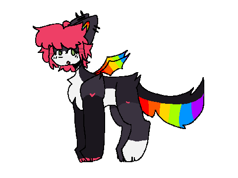 th links are blocked so ref