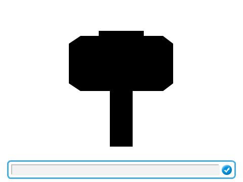 Symbols