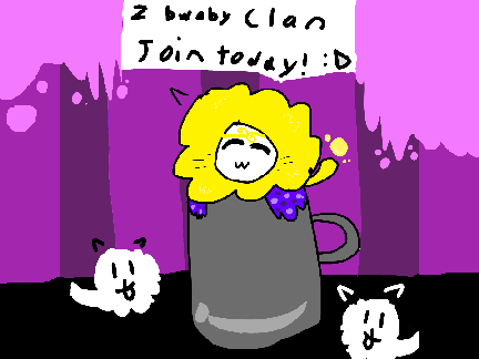 :3  remix