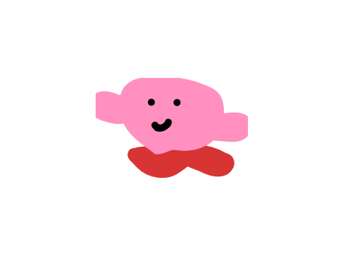 kirb