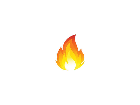 Great Fire of Seattle (Oversimplified, like WAAAAAAY Oversimplified, like, comically oversimplified)
