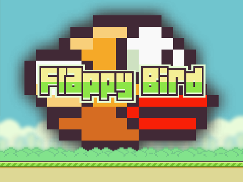 Flappy Bird