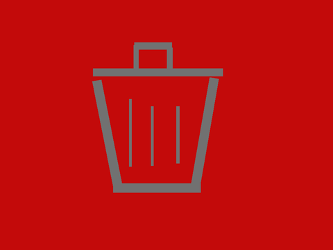 Trash Can Clicker 1.1