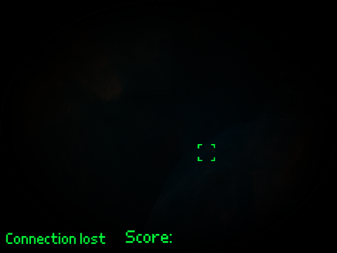 Lemonoid 2