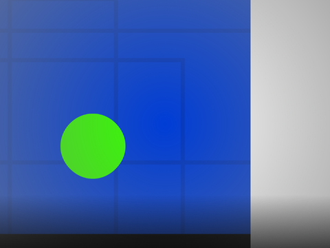 Shorttie- Geometry Dash (EASY 2 STARS)