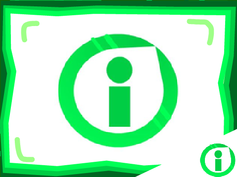 -----Logo Contest----- remix