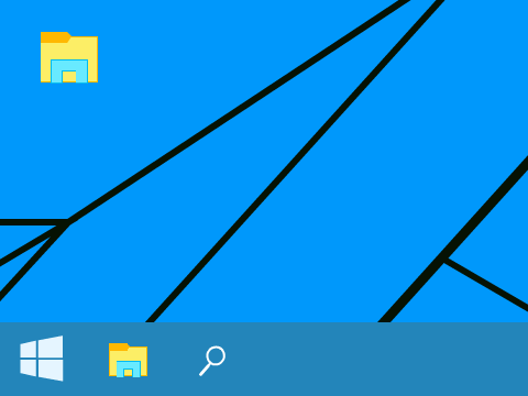 Windows 10 