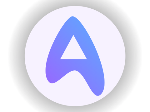 logo for @awiia