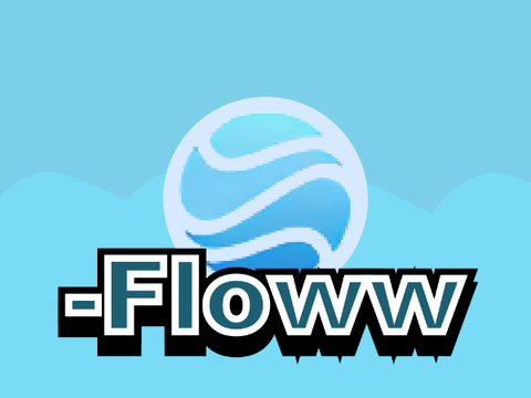 Banner for @-Floww