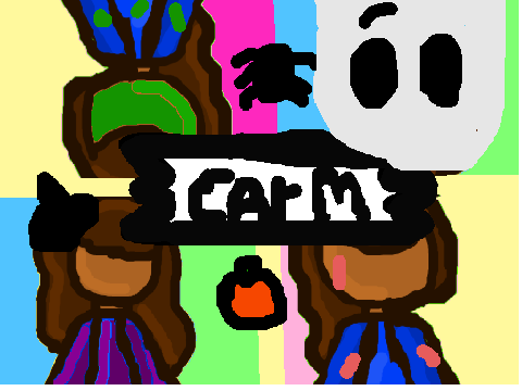 my banner :)