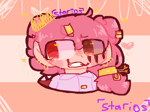 blade IS FUN TO D R A W||gift