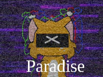 ᑭᗩᖇᗩᗪIᔕE // SEᗰI-ᐯEᑎT ᗰEᗰE