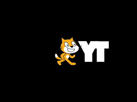 /New/ Im On Y O U T U B E