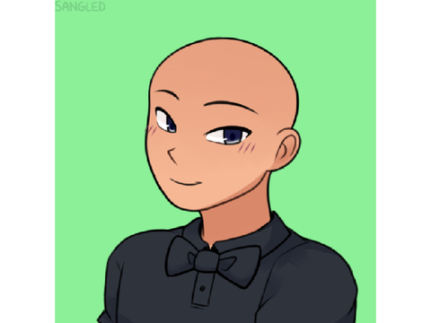 Pfp for @-pearlart-