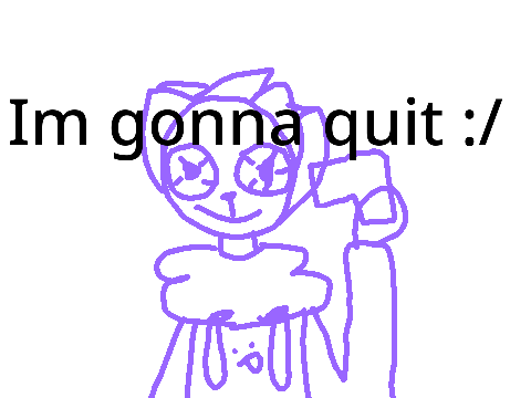 :/