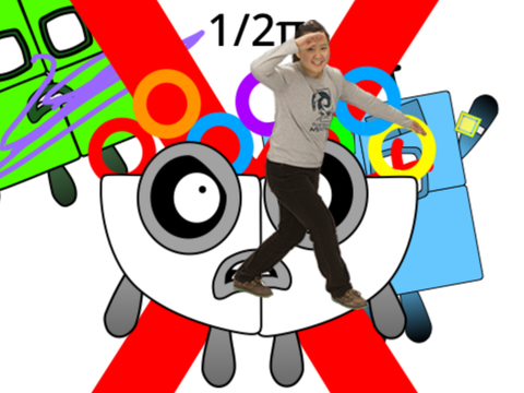 Sincomics Cryings remix