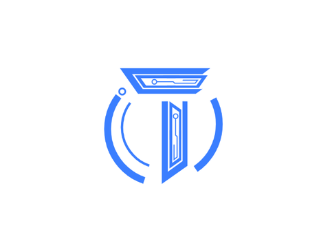 [ENTRY] 3K PFP CONTEST TrentonTNT