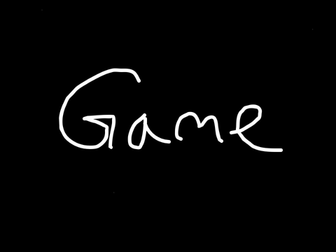 Outro Entry