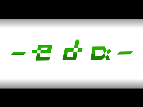 あーと