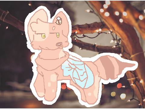  ˚₊· 190+ dtae W.I.P ·₊˚