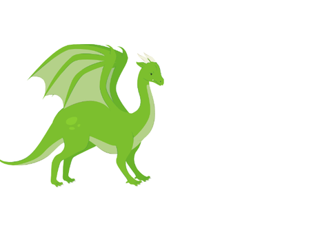 dragon breath