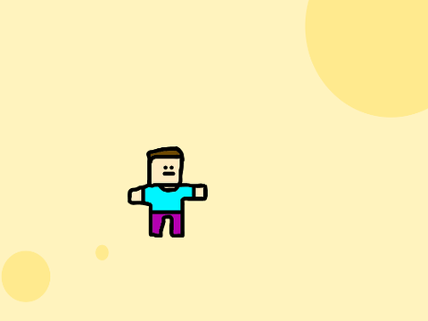 art dump #1