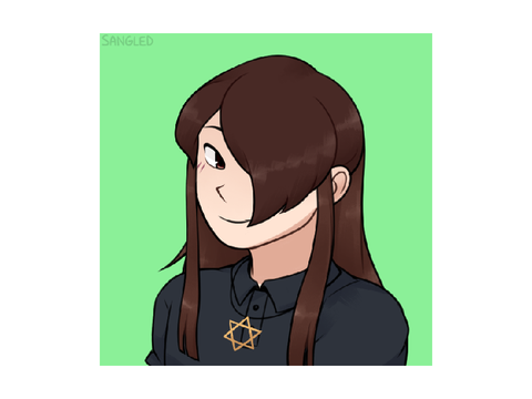Pfp for @Discratchva