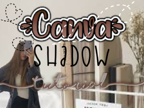 ⌗1. sʜᴀᴅᴏᴡ ᴛᴜᴛᴏʀɪᴀʟ