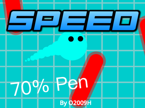 Speed | Update with Achievements #games #all remix