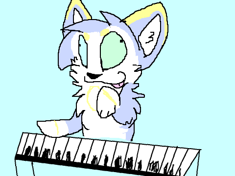 Pino Piano