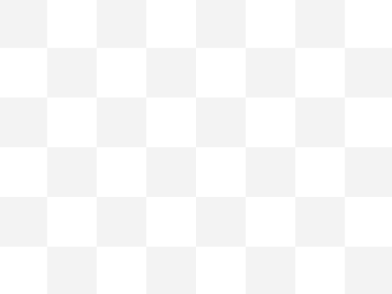 Intro Template (Also mine)