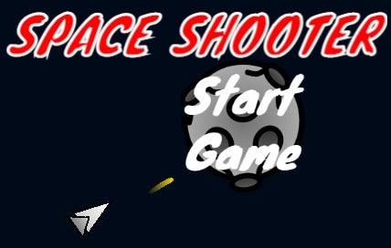 Space ShooteBOOOM!!...  2.0