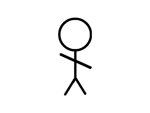 (ﾟ∀ﾟ)ｱﾋｬ