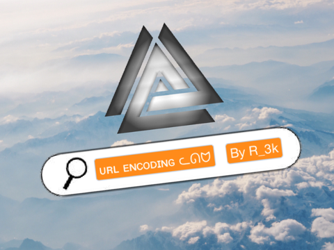 URL encoding v.3.5.1