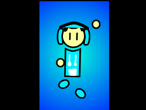 A little thing i have been working on.....